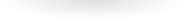 网站攻击测试